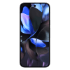 Google Pixel 9 Pro Obsidian 128 GB New