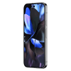 Google Pixel 9 Pro Obsidian 128 GB New
