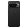 Google Pixel 9 Pro Obsidian 128 GB New