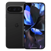 Google Pixel 9 Pro Obsidian 128 GB New