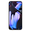 Google Pixel 9 Pro XL Obsidian 128 GB New
