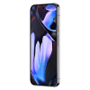 Google Pixel 9 Pro XL Obsidian 128 GB New
