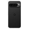 Google Pixel 9 Pro XL Obsidian 128 GB New