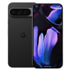 Google Pixel 9 Pro XL Obsidian 128 GB New