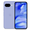 Google Pixel 9a Iris 128 GB Used