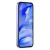 Google Pixel 9a Iris 128 GB Used
