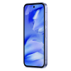 Google Pixel 9a Iris 128 GB Used