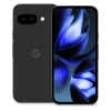 Google Pixel 9a Obsidian 128 GB NEW