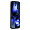 Google Pixel 9a Obsidian 128 GB NEW