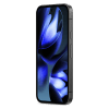 Google Pixel 9a Obsidian 128 GB NEW
