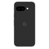 Google Pixel 9a Obsidian 128 GB NEW