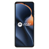 Motorola Razr 2025 Gibraltar Sea 256 GB New