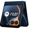 Motorola Razr 2025 Gibraltar Sea 256 GB New