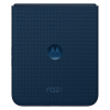 Motorola Razr 2025 Gibraltar Sea 256 GB New