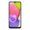 Samsung Galaxy A03s Black 32 GB New