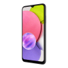 Samsung Galaxy A03s Black 32 GB New