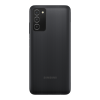 Samsung Galaxy A03s Black 32 GB New
