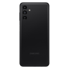 Samsung Galaxy A13 5G Black 64 GB Used