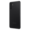 Samsung Galaxy A13 5G Black 64 GB Used