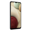 Samsung Galaxy A12 Awesome black 32 GB Used
