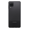 Samsung Galaxy A12 Awesome black 32 GB Used