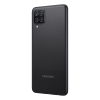 Samsung Galaxy A12 Awesome black 32 GB Used