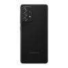 Samsung Galaxy A52 5G Awesome Black 128 GB Used