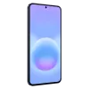 Samsung Galaxy A57 5G Awesome Navy 128 GB Used
