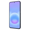 Samsung Galaxy A57 5G Awesome Navy 128 GB Used