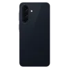 Samsung Galaxy A57 5G Awesome Navy 128 GB Used