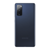 Samsung Galaxy S20 FE Cloud Navy 128 GB Used