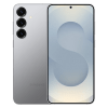 Samsung Galaxy S25+ Silver shadow 256 GB New