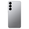 Samsung Galaxy S25+ Silver shadow 256 GB New