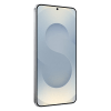 Samsung Galaxy S25+ Silver shadow 256 GB New