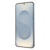 Samsung Galaxy S25+ Silver shadow 256 GB New