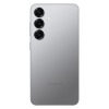 Samsung Galaxy S25 Silver shadow 128 GB New