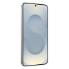 Samsung Galaxy S25 Silver shadow 128 GB New