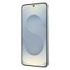 Samsung Galaxy S25 Silver shadow 128 GB New
