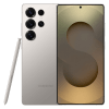 Samsung Galaxy S25 Ultra Titanium Grey 256 GB New