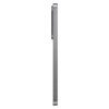 Galaxy S26 FE Graphite 128 Go Used