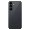 Galaxy S26 FE Graphite 128 Go Used