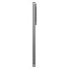 Galaxy S26 FE Graphite 128 Go Used