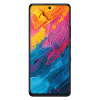 TCL 60 XE NXTPAPER 5G Space blue 128 GB New