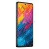 TCL 60 XE NXTPAPER 5G Space blue 128 GB New