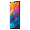 TCL 60 XE NXTPAPER 5G Space blue 128 GB New