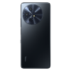 TCL 60 XE NXTPAPER 5G Space blue 128 GB New