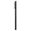 TCL K70 NXTPAPER Midnight Black 128 GB Used