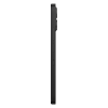 TCL K70 NXTPAPER Midnight Black 128 GB Used