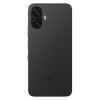TCL K70 NXTPAPER Midnight Black 128 GB Used
