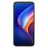 TCL K70 XE Stardust Blue 64 GB New